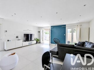  Maison � vendre 4 pi�ces 83 m�