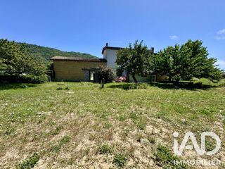  Maison à vendre 5 pièces 106 m²