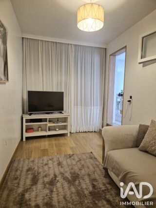  Maison à vendre 5 pièces 84 m²