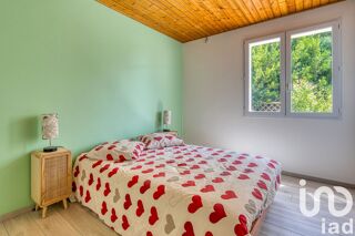  Maison � vendre 10 pi�ces 231 m�
