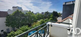  Appartement à vendre 5 pièces 114 m²