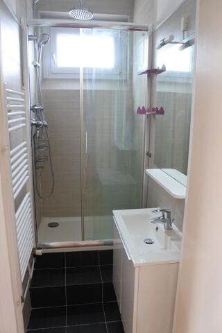  Appartement � vendre 3 pi�ces 45 m�