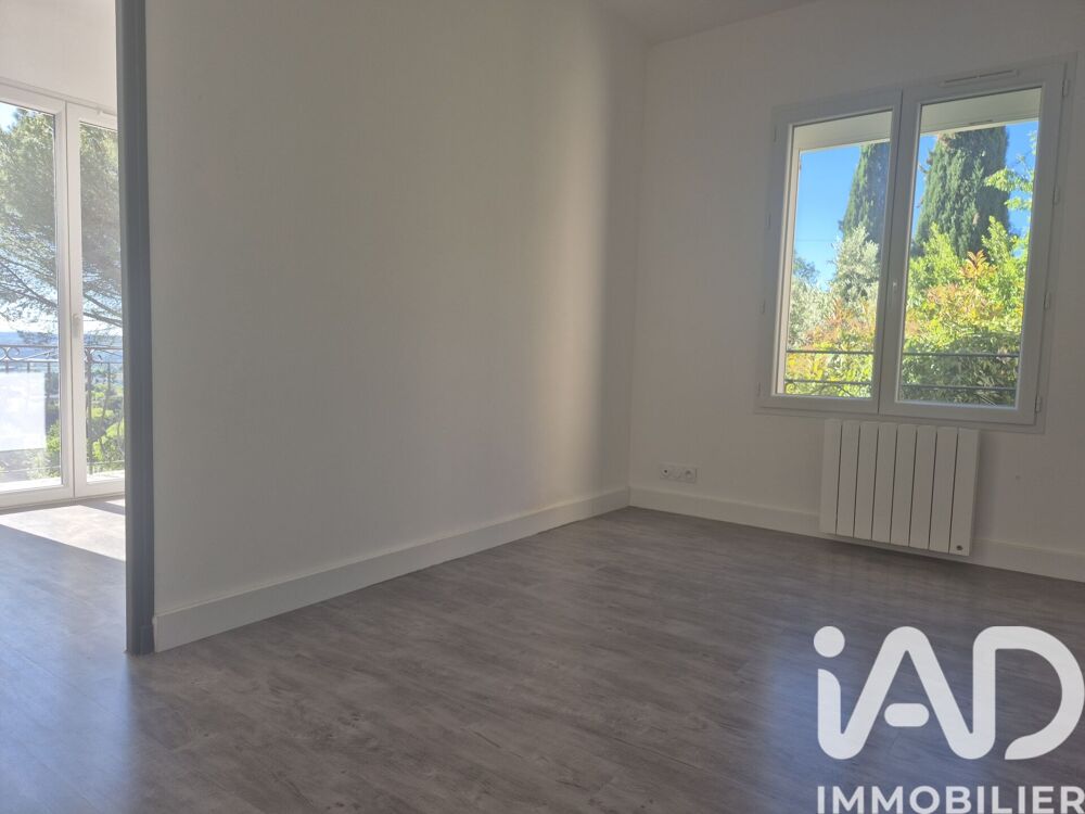 Vente Maison Vente Maison traditionnelle 7 pièces Manosque