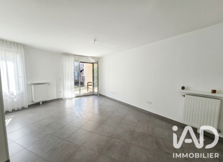 Vente Appartement Vente Appartement 3 pièces Meaux