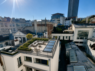  Maison à vendre 6 pièces 178 m²