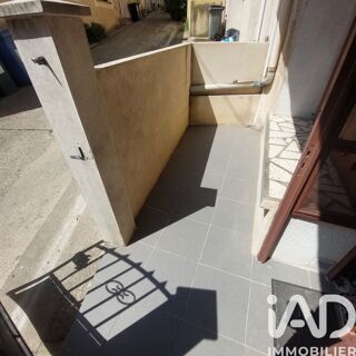  Maison à vendre 4 pièces 80 m²