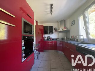 Maison � vendre 7 pi�ces 120 m�