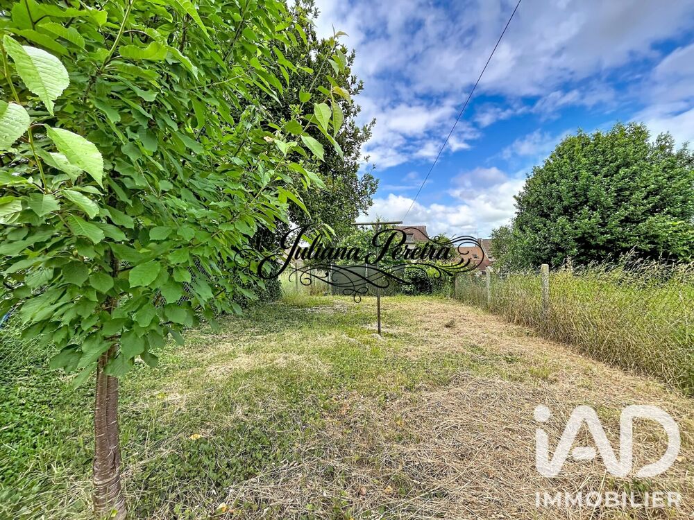 Location Appartement Location Appartement 2 pièces Pacy-sur-eure