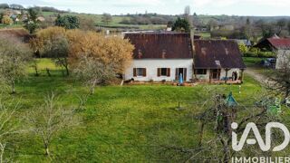  Maison � vendre 5 pi�ces 147 m�