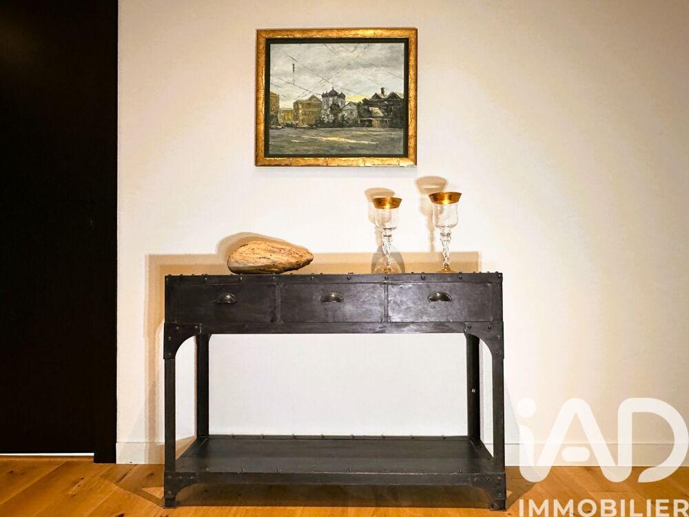 à vendre  Maison Paimpol (22500)