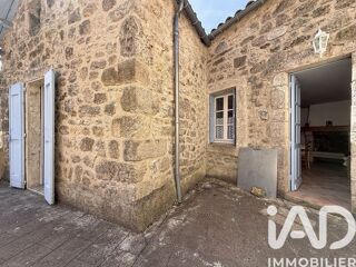  Maison à vendre 5 pièces 69 m²