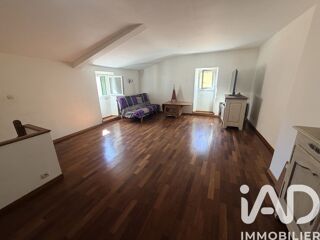  Maison à vendre 3 pièces 85 m²