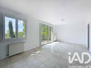  Maison à vendre 4 pièces 115 m²