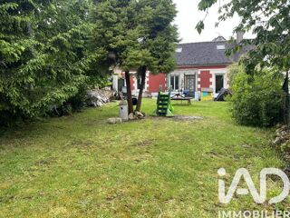  Maison � vendre 3 pi�ces 65 m�