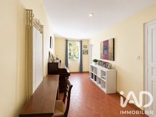  Maison à vendre 5 pièces 132 m²