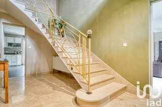  Maison � vendre 9 pi�ces 300 m�
