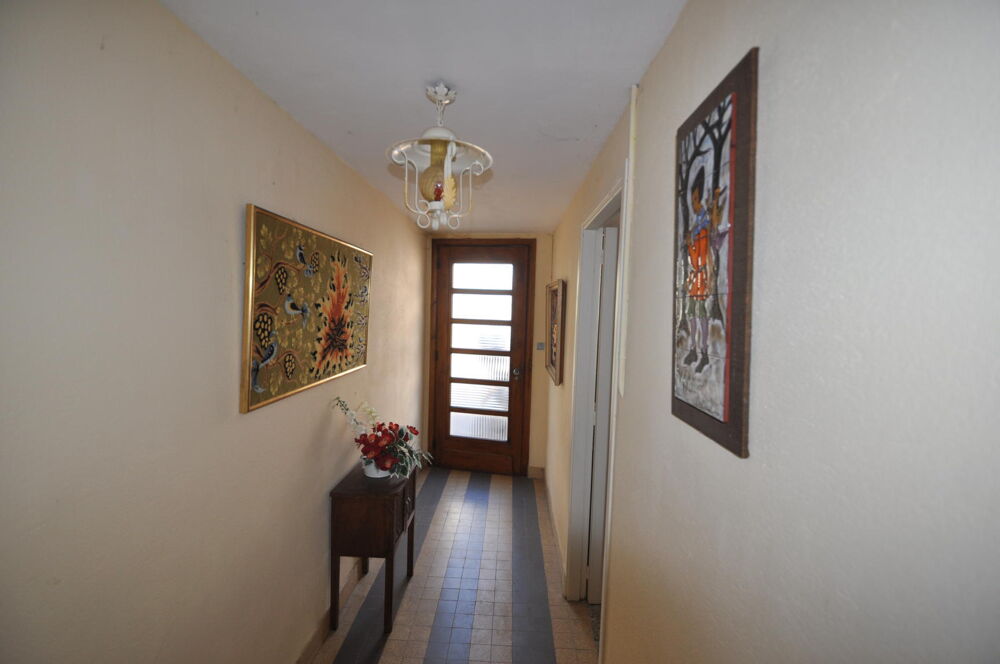 Vente Maison Maison Coeur de Village Villefranche-d'albigeois