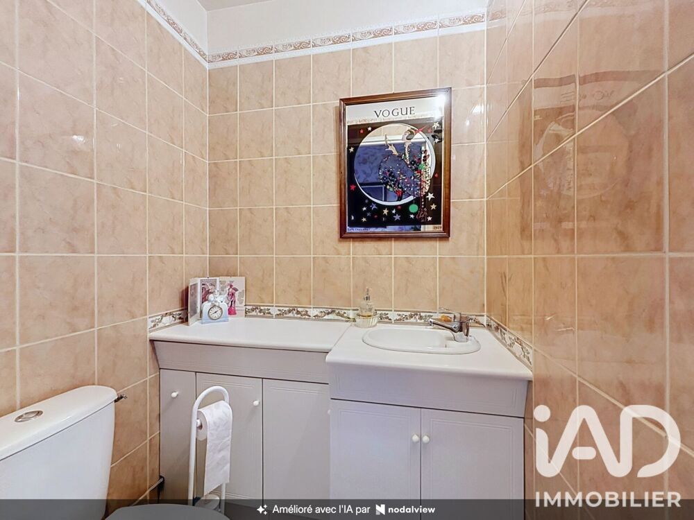 Vente Appartement Vente Appartement 2 pièces Vincennes