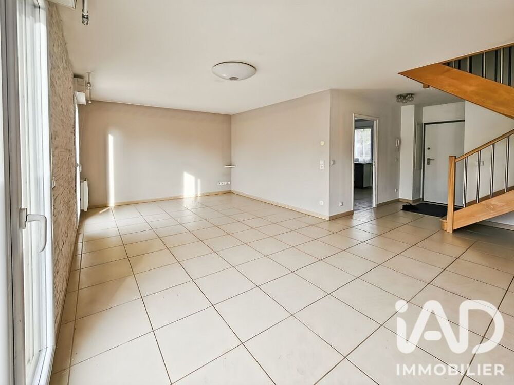 Vente Maison Vente Maison/villa 4 pièces Servon
