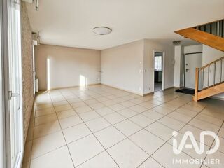 Vente Maison Vente Maison/villa 4 pièces Servon