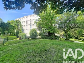  Appartement � vendre 3 pi�ces 60 m�