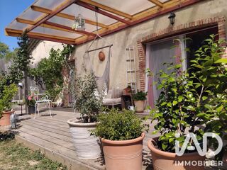  Appartement à vendre 3 pièces 63 m²