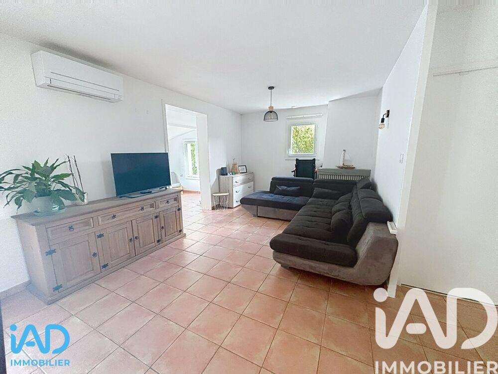 vente Maison - 6 pièce(s) - 123 m² Estissac (10190)