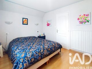  Maison à vendre 6 pièces 137 m²