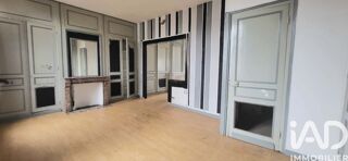  Immeuble à vendre 400 m²