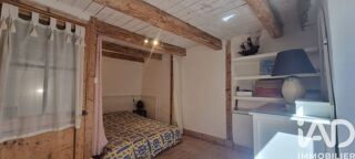  Maison � vendre 3 pi�ces 62 m�