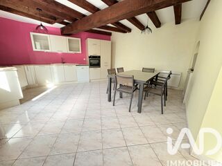  Maison � vendre 4 pi�ces 72 m�