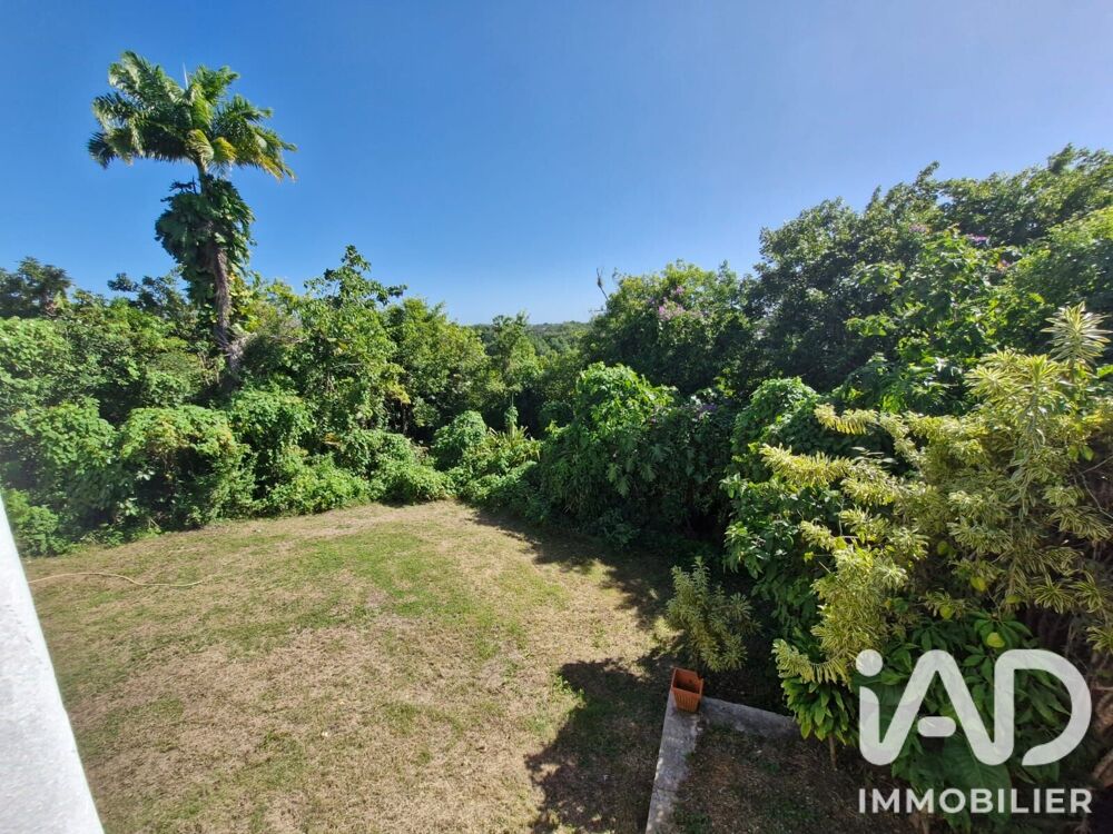 Location Maison/villa 5 pièces