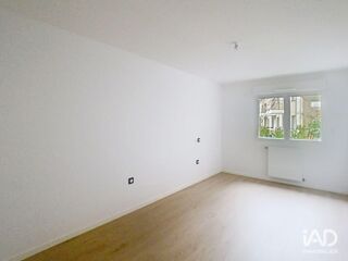  Appartement à louer 3 pièces 59 m²