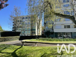  Appartement � vendre 3 pi�ces 72 m�