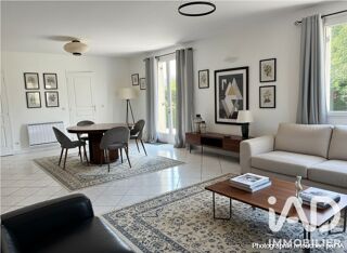  Maison à vendre 5 pièces 115 m²