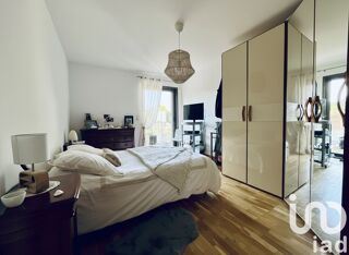  Appartement à vendre 3 pièces 101 m²
