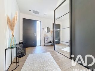  Maison � vendre 5 pi�ces 169 m�