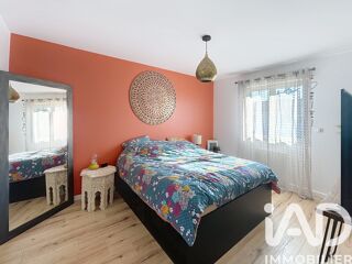  Maison � vendre 5 pi�ces 134 m�