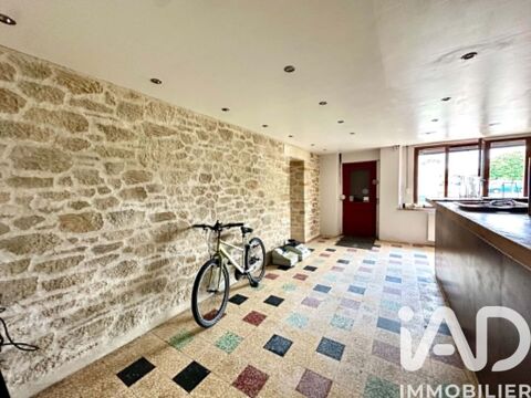   Vente Boutique/Local commercial 462 m&sup2; 