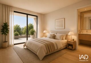  Appartement à vendre 5 pièces 99 m²