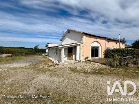 Image Annonce