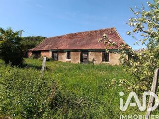  Terrain à vendre 1280 m²