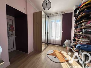  Maison � vendre 6 pi�ces 103 m�
