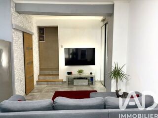  Appartement à vendre 3 pièces 60 m²