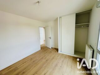  Appartement à vendre 4 pièces 84 m²