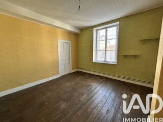  Maison à vendre 5 pièces 135 m²