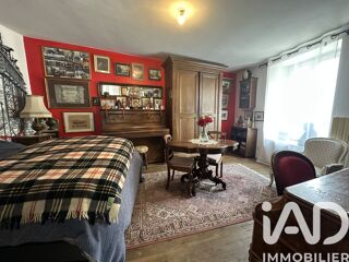  Maison à vendre 7 pièces 187 m²