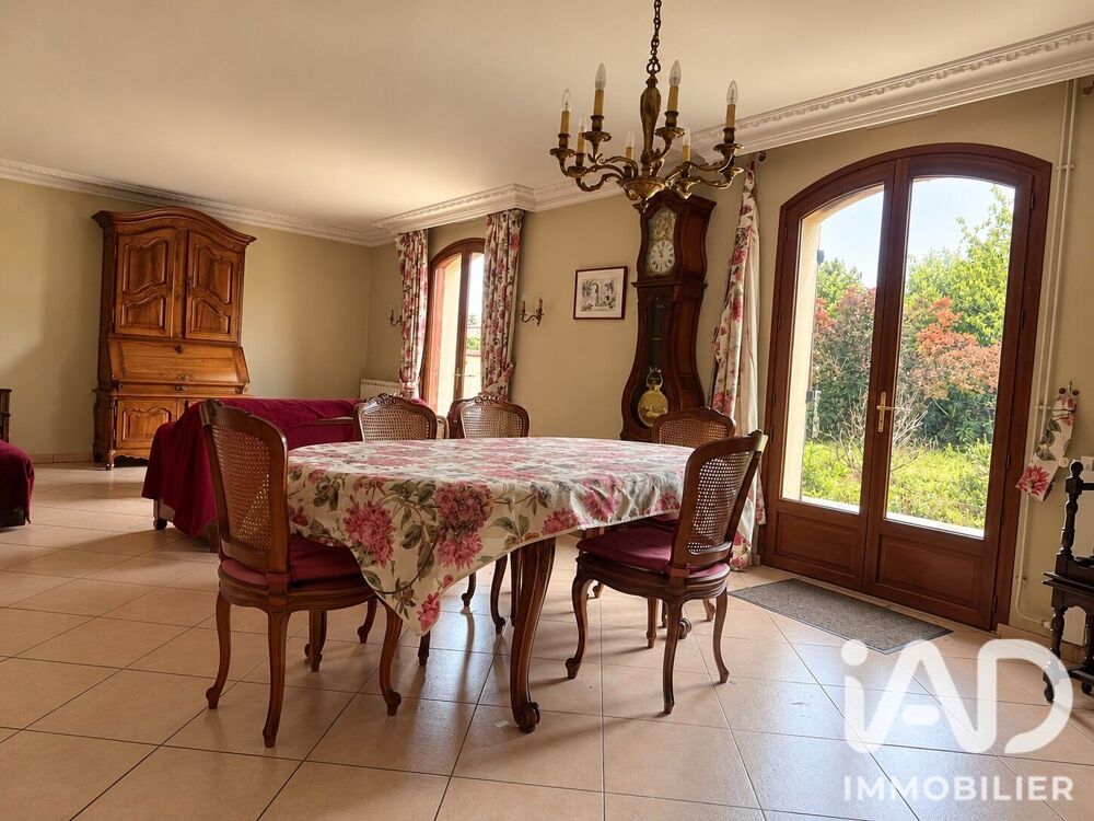 Vente Maison Vente Maison/villa 4 pièces Cenon