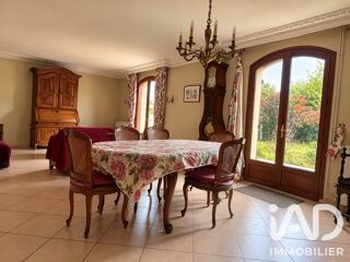 Vente Maison Vente Maison/villa 4 pièces Cenon