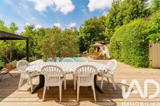  Maison � vendre 5 pi�ces 140 m�